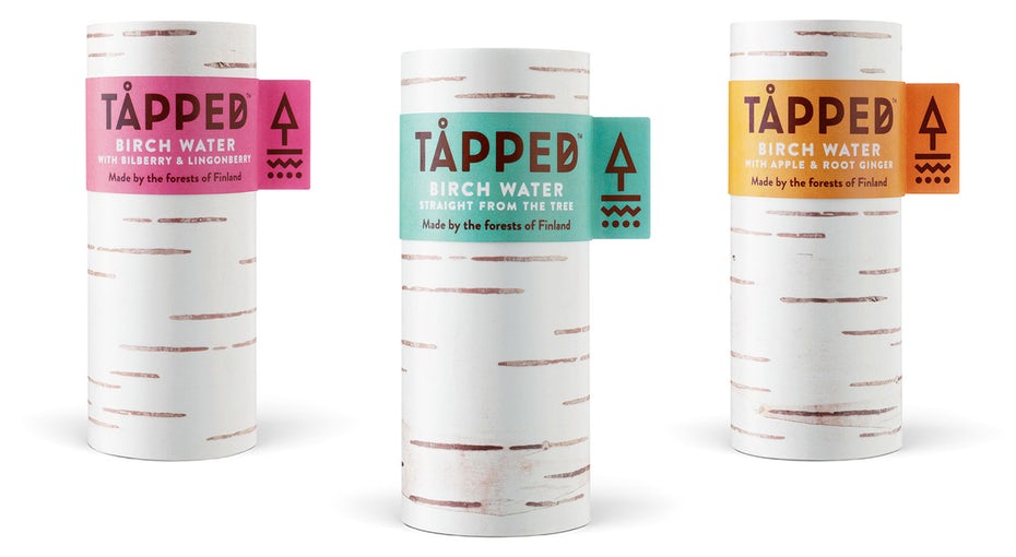 1-tapped-packaging