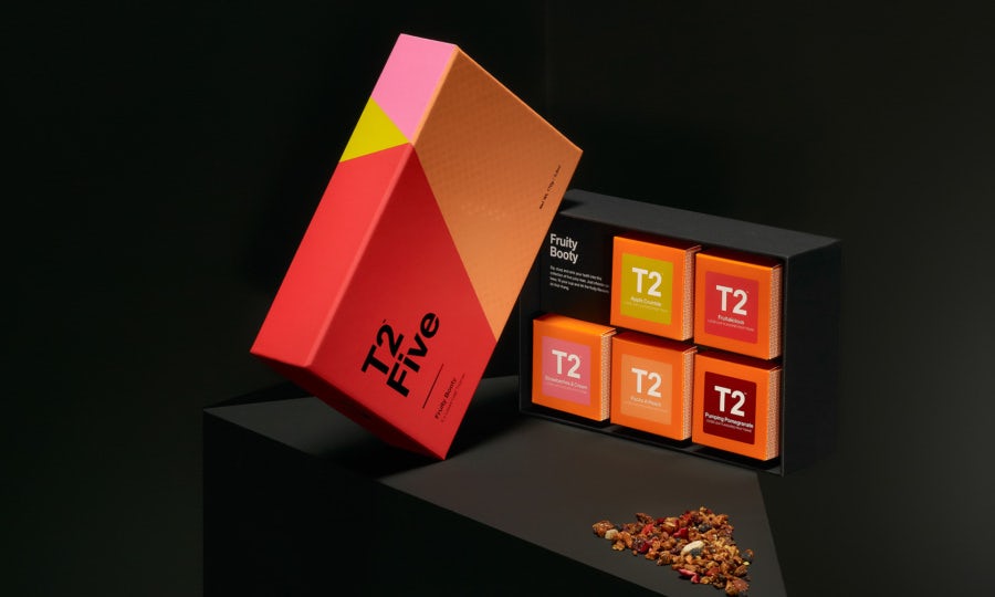 3-T2-tea-packaging-900x540