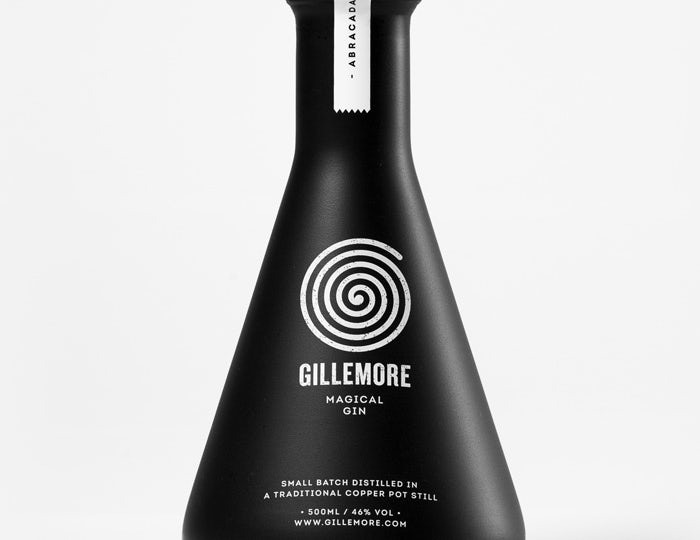 3-gillemore-packaging-700x540