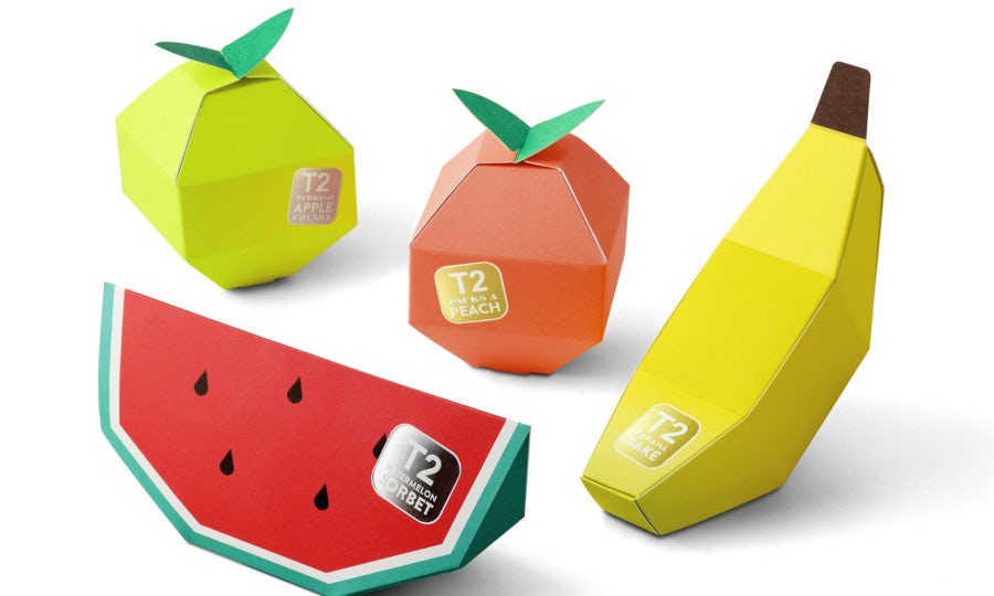 4-fruit-packaging-design-900x540