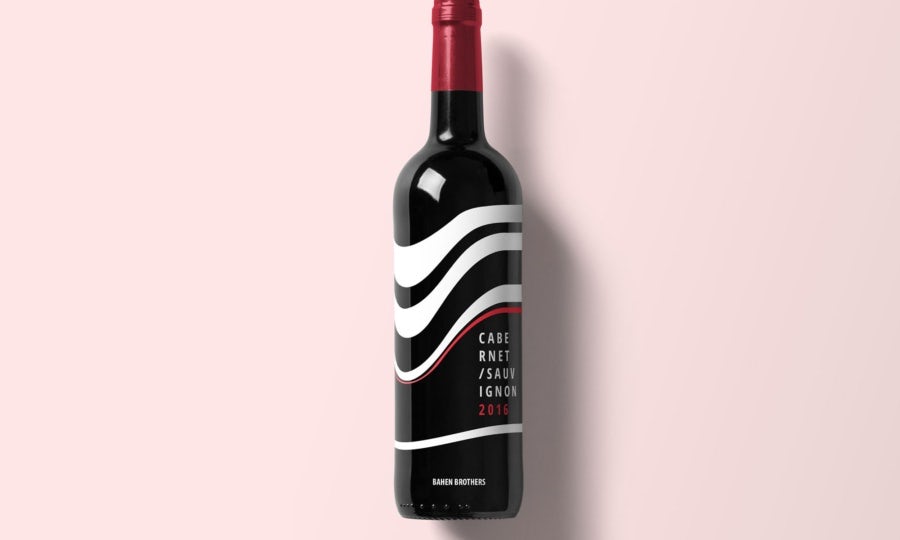 4-wine-design-900x540
