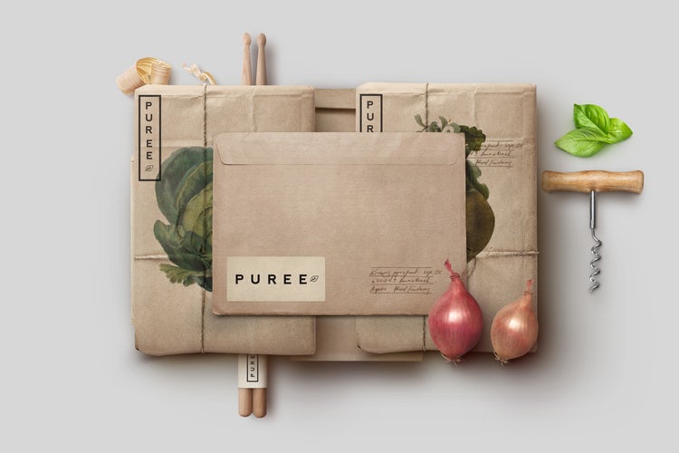 6-puree-packaging
