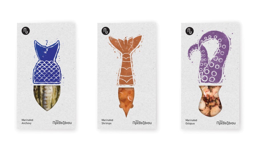 7-seafood-packaging-900x540