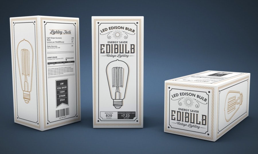 8-edison-bulb-packaging-900x540