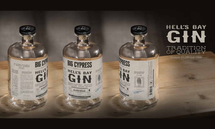 8-vintage-gin-design-900x540