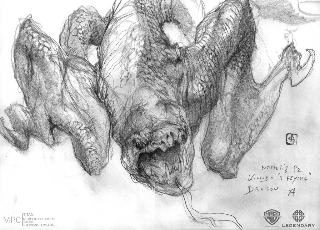 Kong-Skull-Island-Concept-Art-Collection-10-1024x735