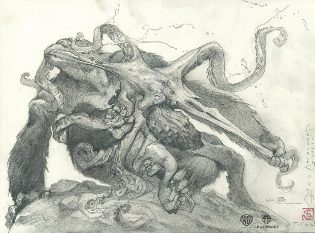 Kong-Skull-Island-Concept-Art-Collection-24-1024x757