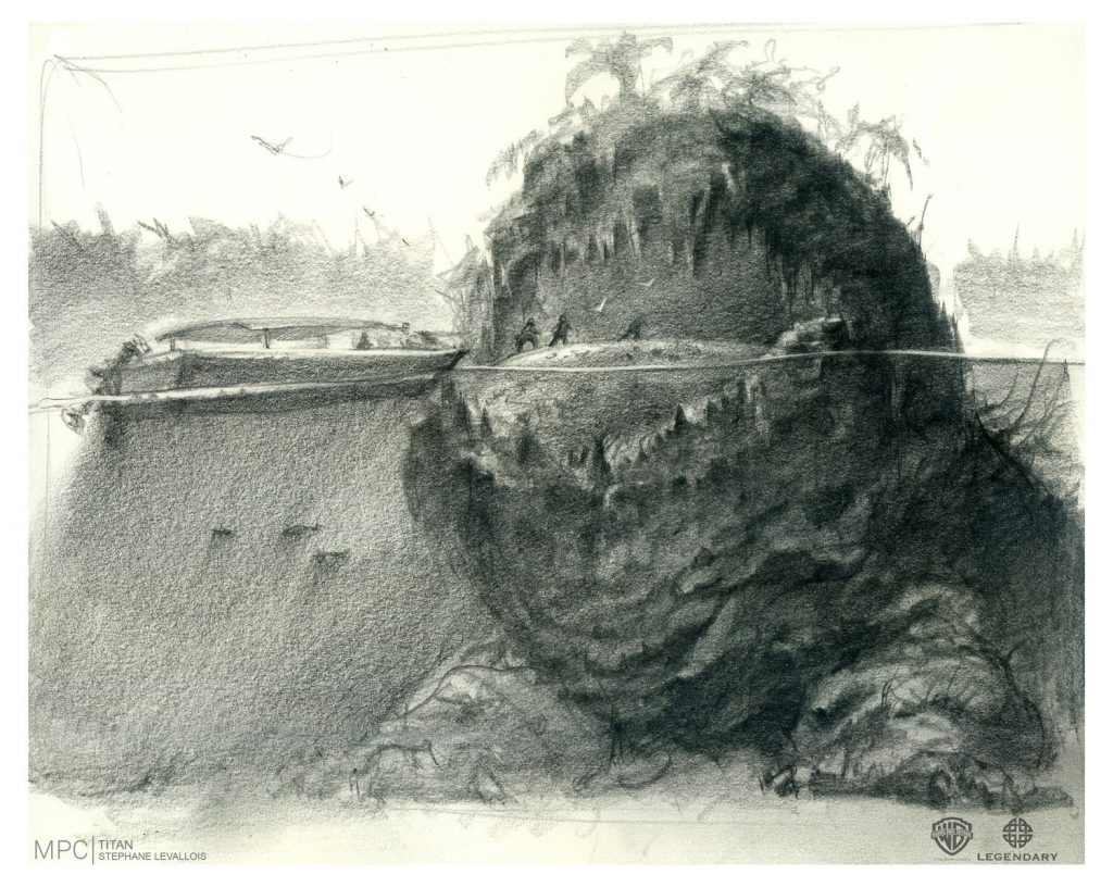 Kong-Skull-Island-Concept-Art-Collection-31-1024x816