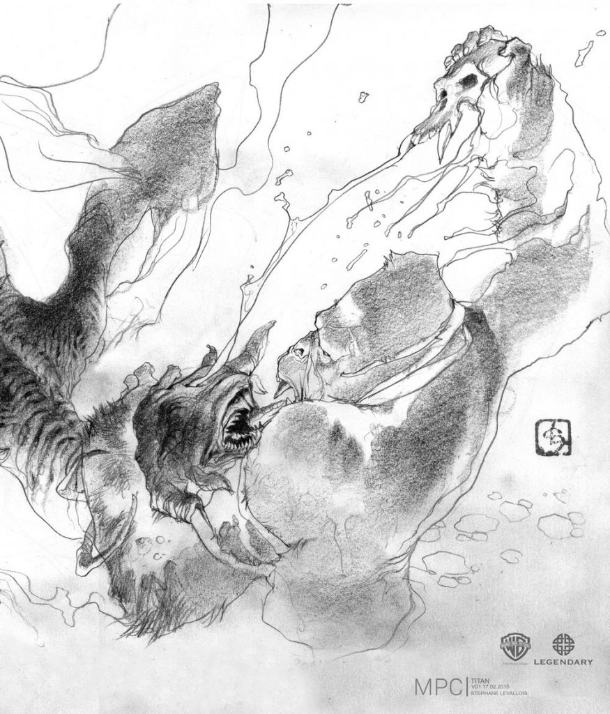 Kong-Skull-Island-Concept-Art-Collection-7-875x1024