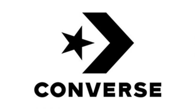 rgb_creative_logo_converse_3