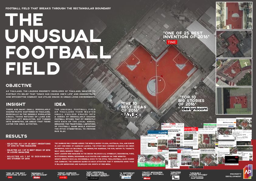 d04-019_00539_the_unusual_football_field_half