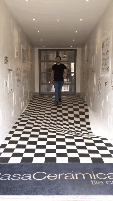 wavy-floor-optical-illusion-casa-ceramica-59ddf59da0582__700