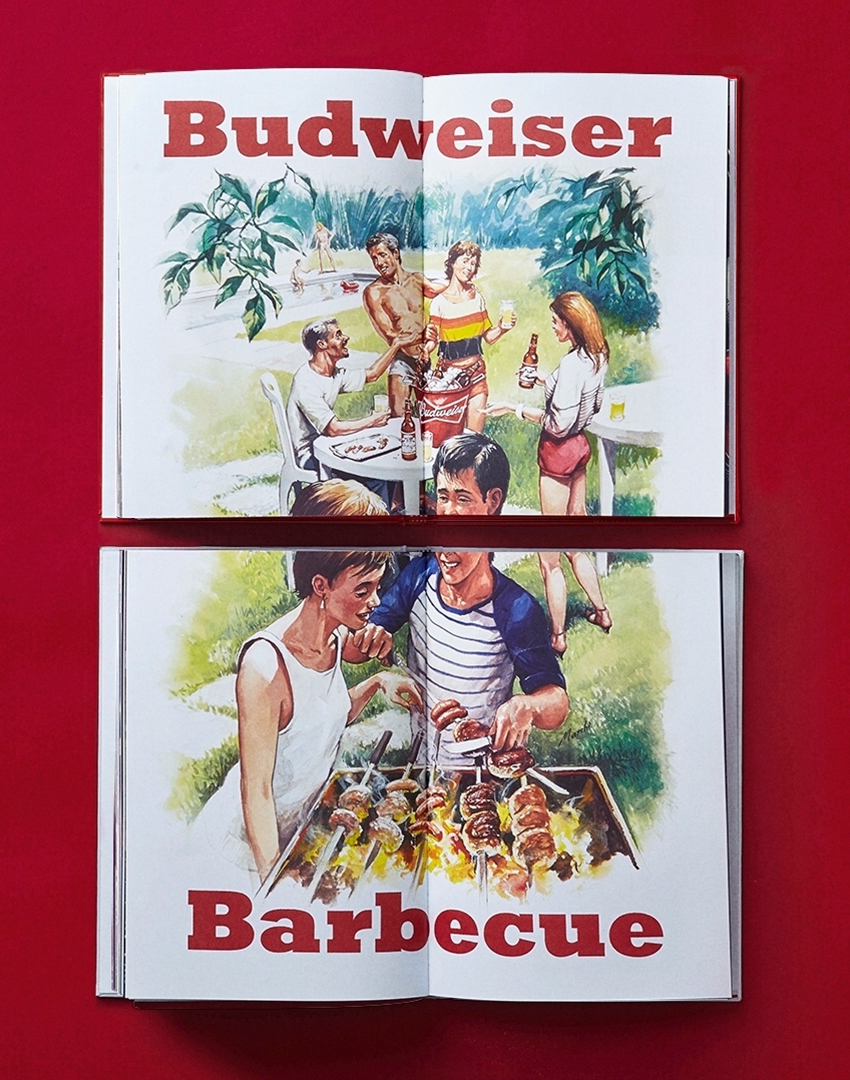 rgb-creative-Budweiser-Barbecue-24