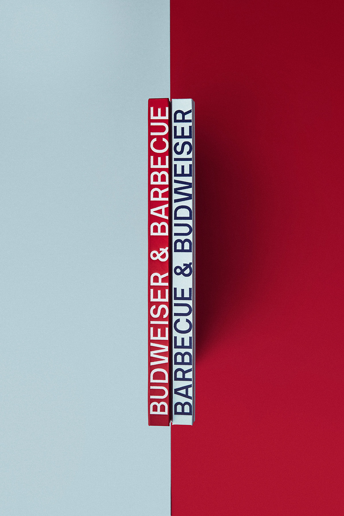 rgb-creative-Budweiser-Barbecue-3