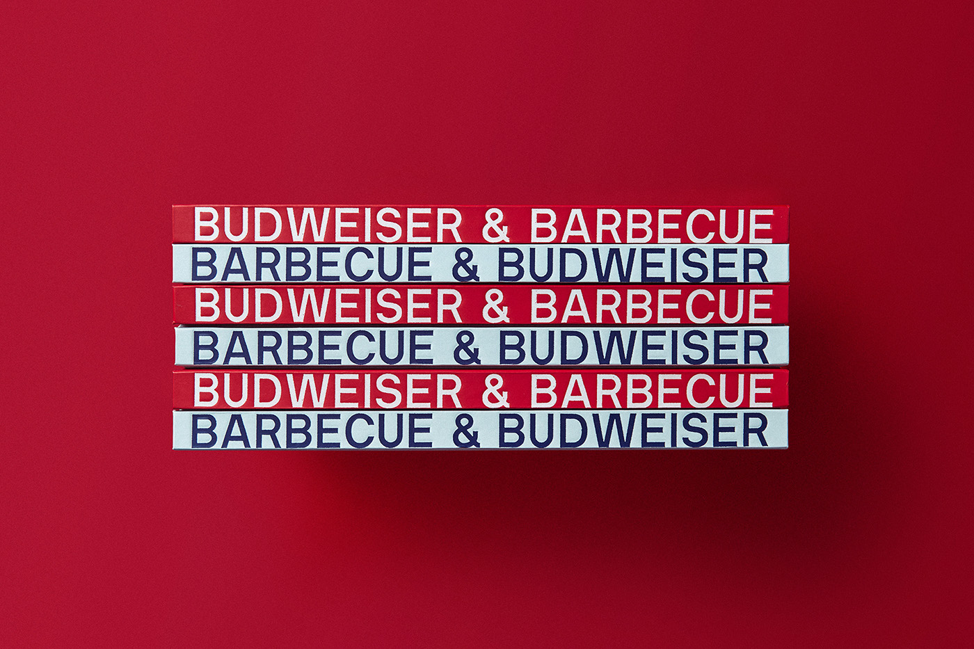 rgb-creative-Budweiser-Barbecue-4