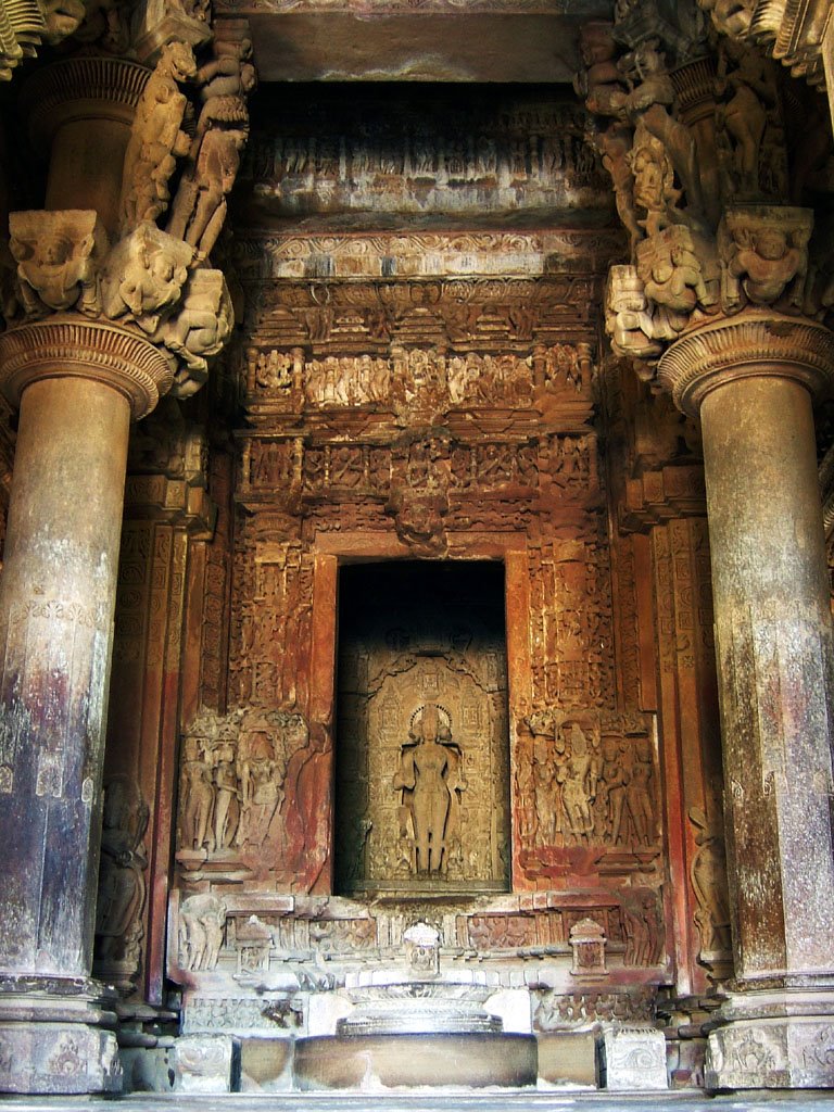 Kienthuc-Khajuharo-temple-10