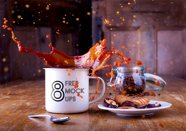 rgb_creative_ideas_free_stock-1-coffee-cup-mockup