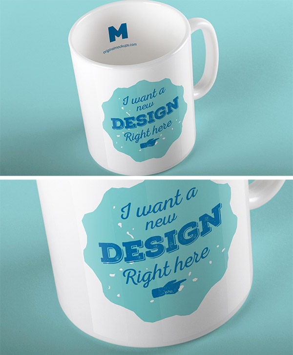 rgb_creative_ideas_free_stock-12-close-up-mug