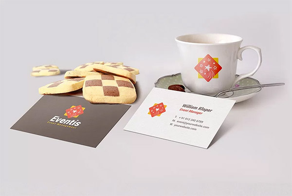 rgb_creative_ideas_free_stock-14-bcard-cup-template