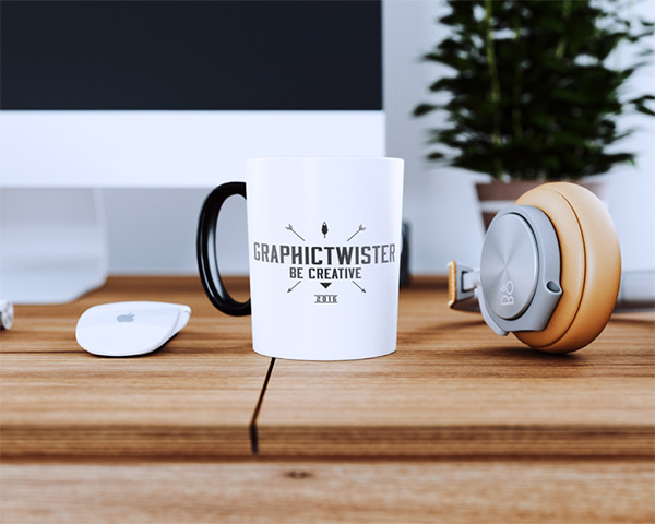 rgb_creative_ideas_free_stock-15-hipster-scene-cup