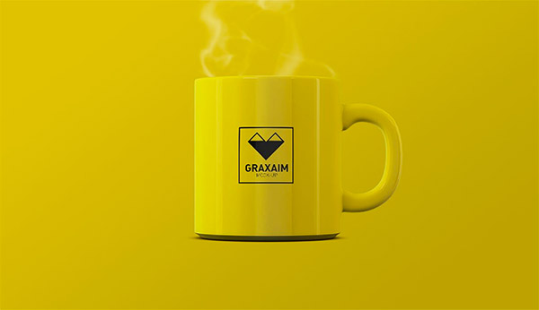 rgb_creative_ideas_free_stock-5-yellow-mug-design