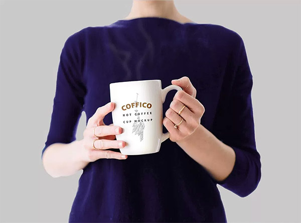 rgb_creative_ideas_free_stock-6-woman-hold-cup