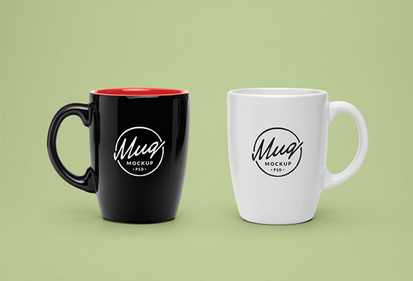 rgb_creative_ideas_free_stock-7-simple-clean-mugs