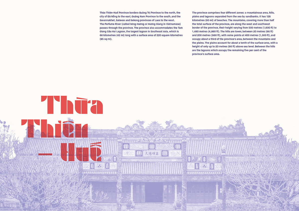 rgb_creative_ideas_design_art_blank_studio_YEN_typeface_vietnamese_010