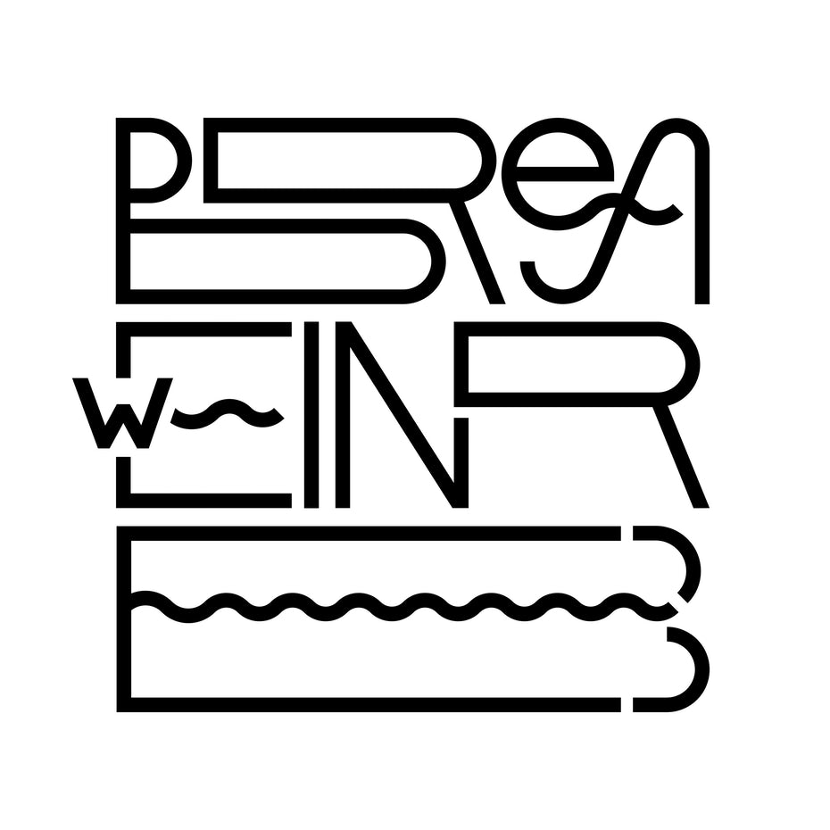 rgb.vn brea_logo_square_version_final-01