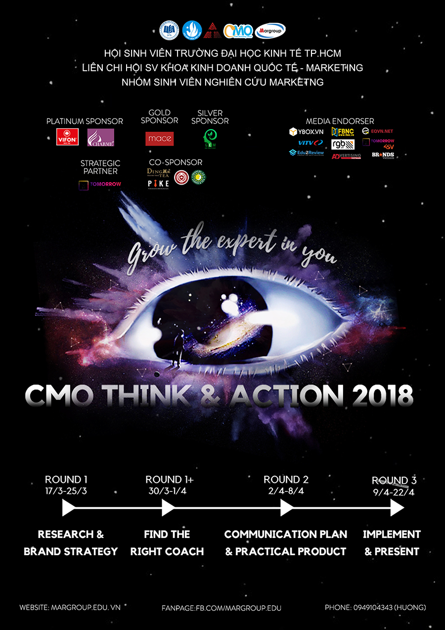 rgb_creative_ideas_cuoc_thi_marketing_cmo_think_action
