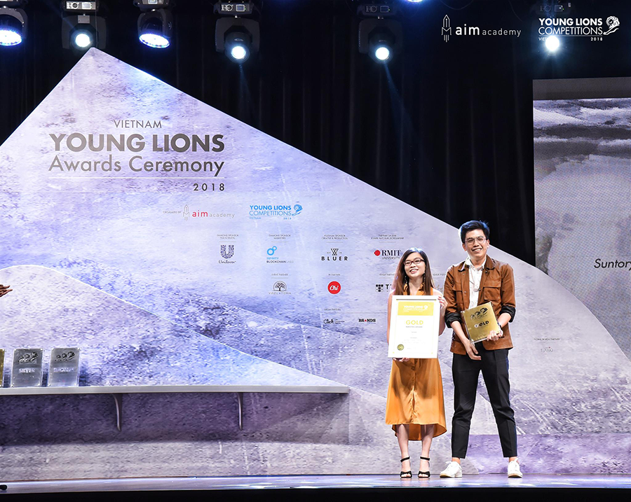 rgb_creative_ideas_vietnam_young_lions_2018_3