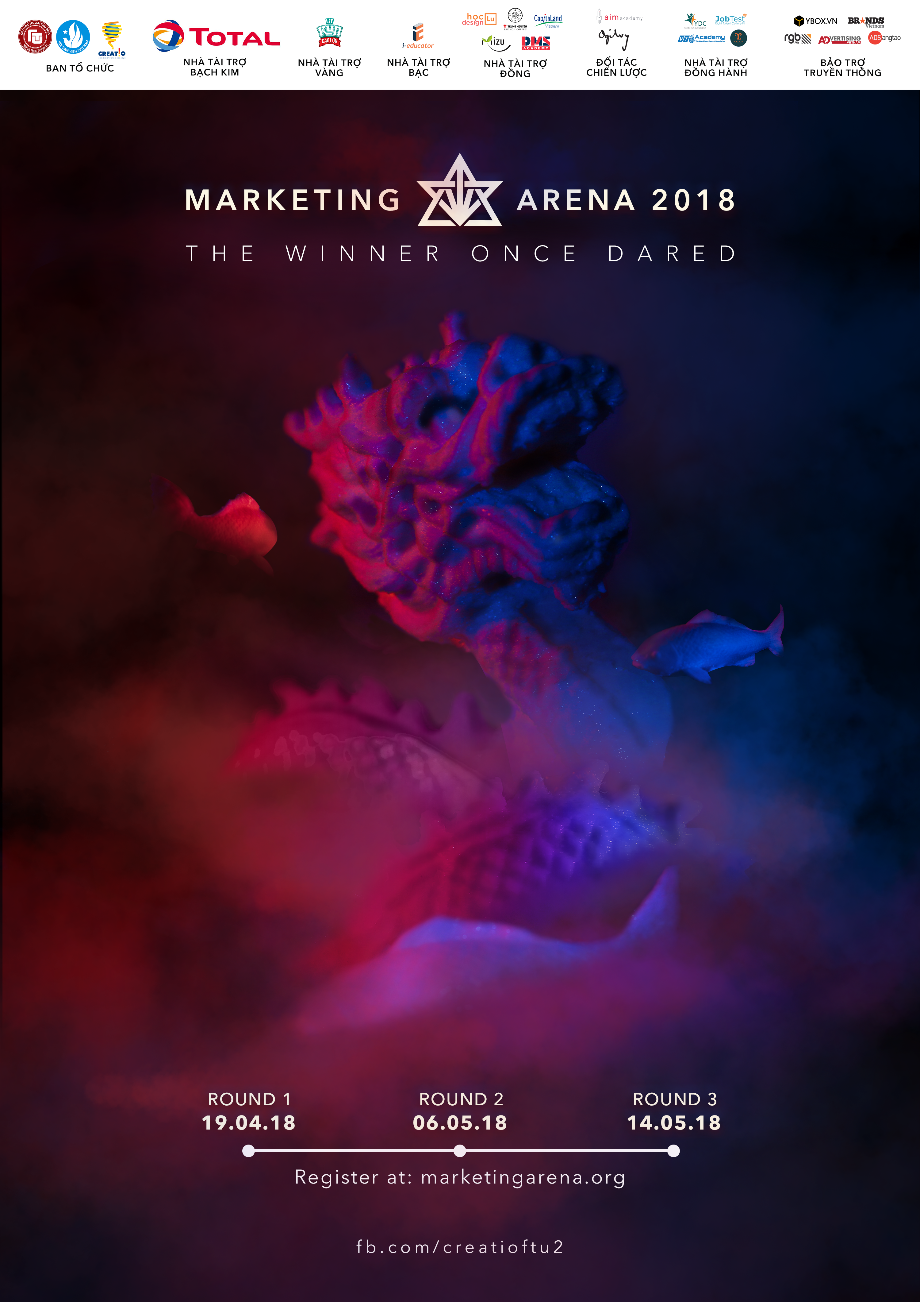 rgb_creative_marketing_arena_contest