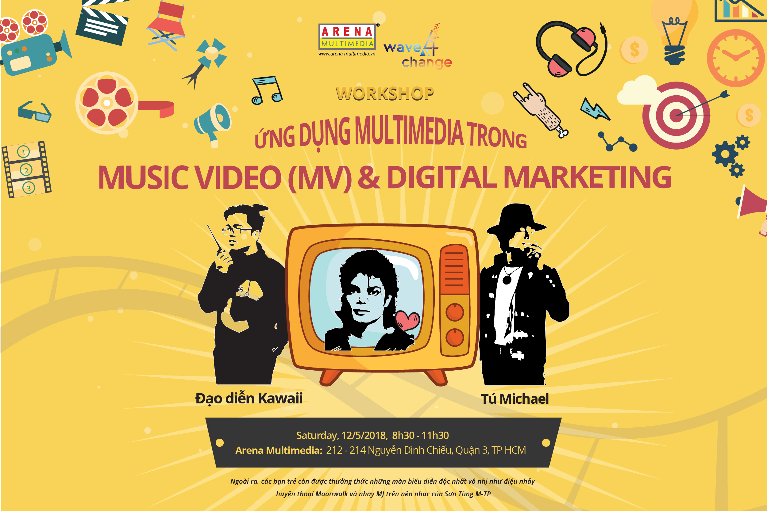 arena-multimedia-MV-digitalmarketing-1