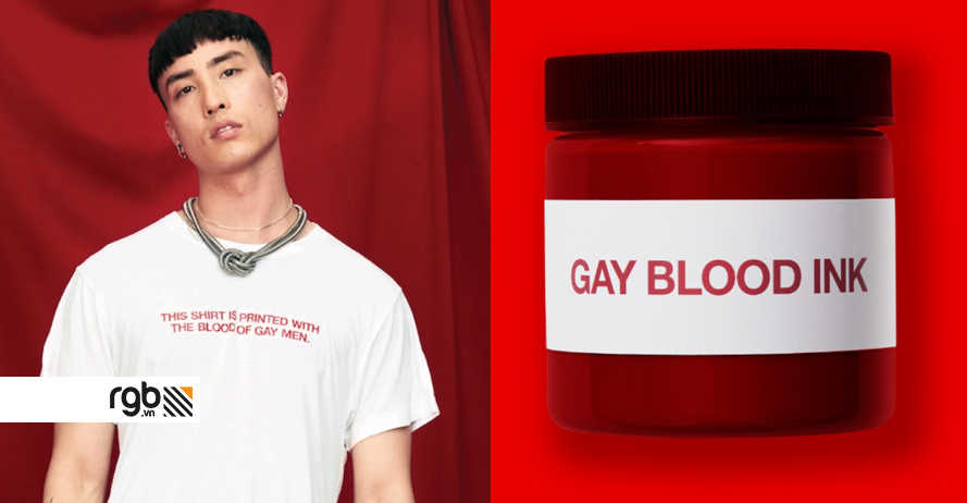 rgb_creative_design_blood_is_blood_gay_mau_dong_tinh