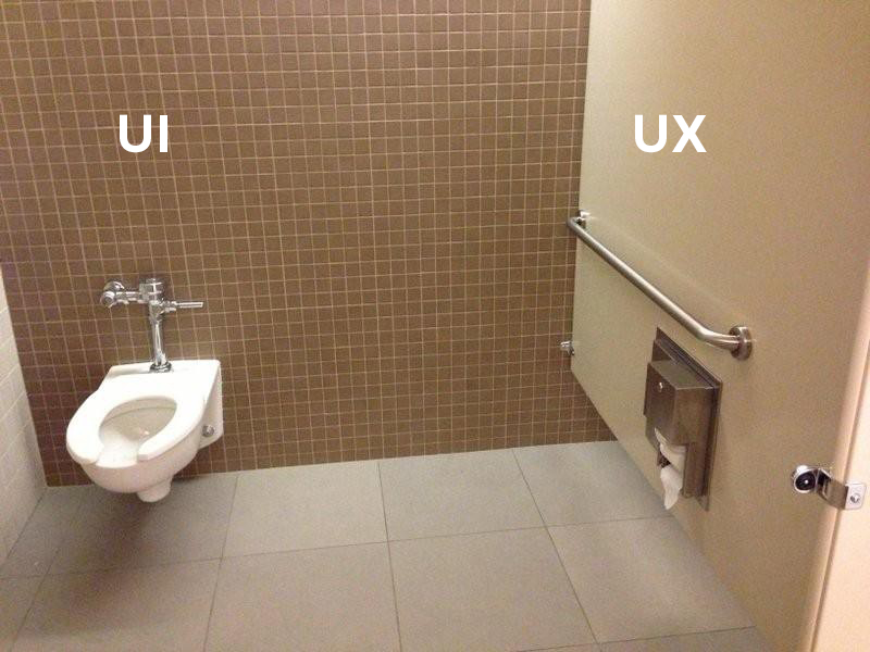 rgb_design_creative_ux_toilet_05