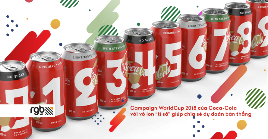 rgb_worldcup_2018_creative_design_campaign_cocacola