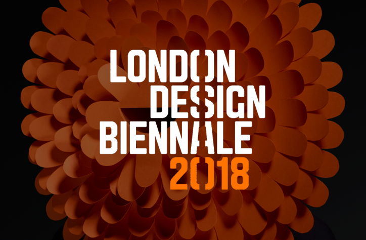 rgb_creative_ideas_design_ London-Design-Biennale2018