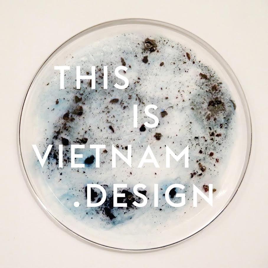 rgb_creative_ideas_design_vietnam_london