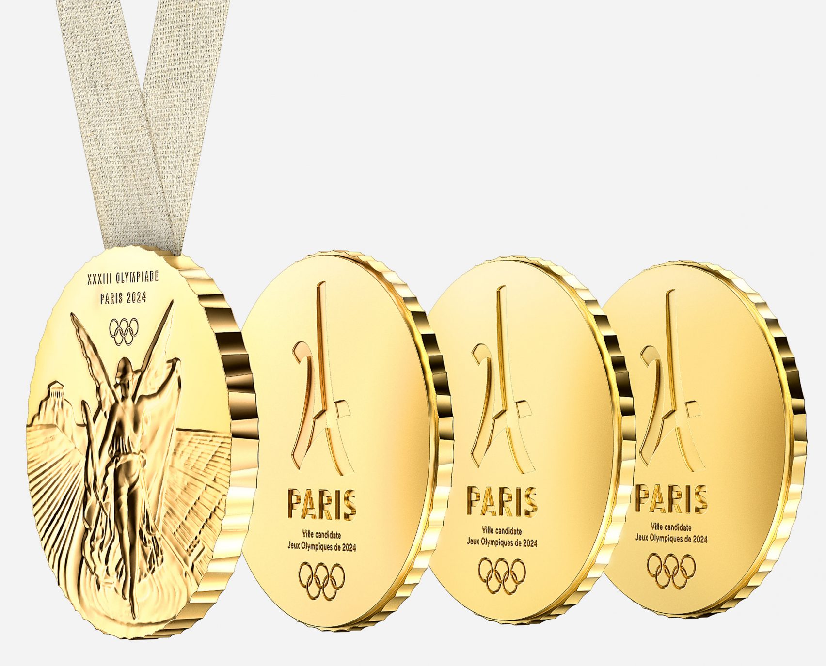 paris-2024-olympic-games-medals-philippe-starck-design_dezeen_2364_col_1-1704x1375