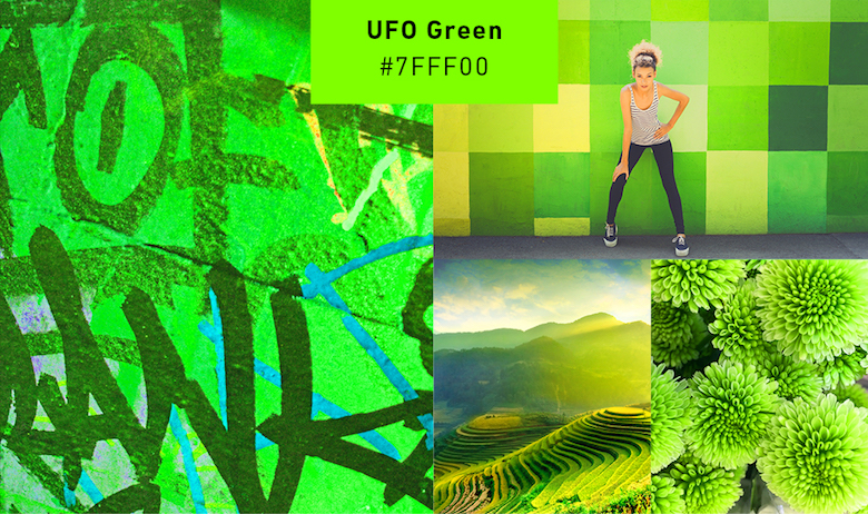 2019-color-trends-worlds-most-popular-colors-ufo-green