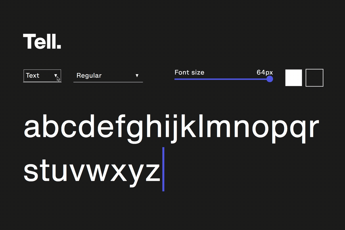 rgb_creative_ideas_design_font__Helvetica1