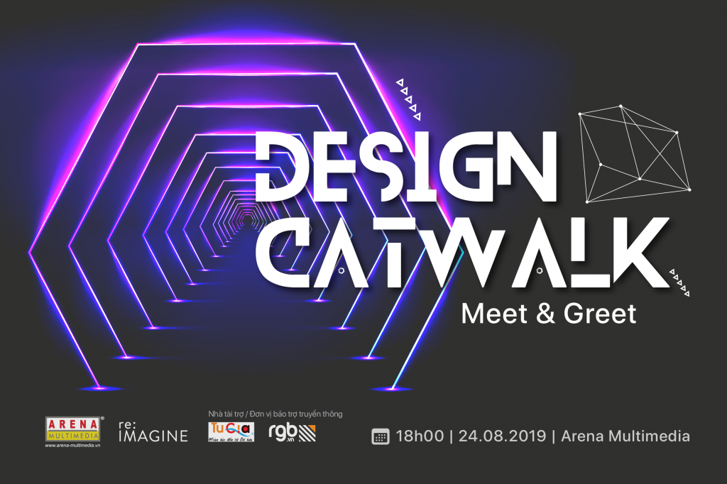 rgb_creative_arena_multimedia_designcatwalk_digital_PRIMAGE