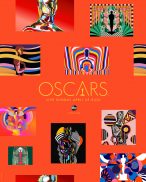 93_Oscars_KA_Poster_Vert_1080x1350-Orange