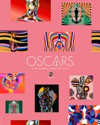 93_Oscars_KA_Poster_Vert_1080x1350-Pink
