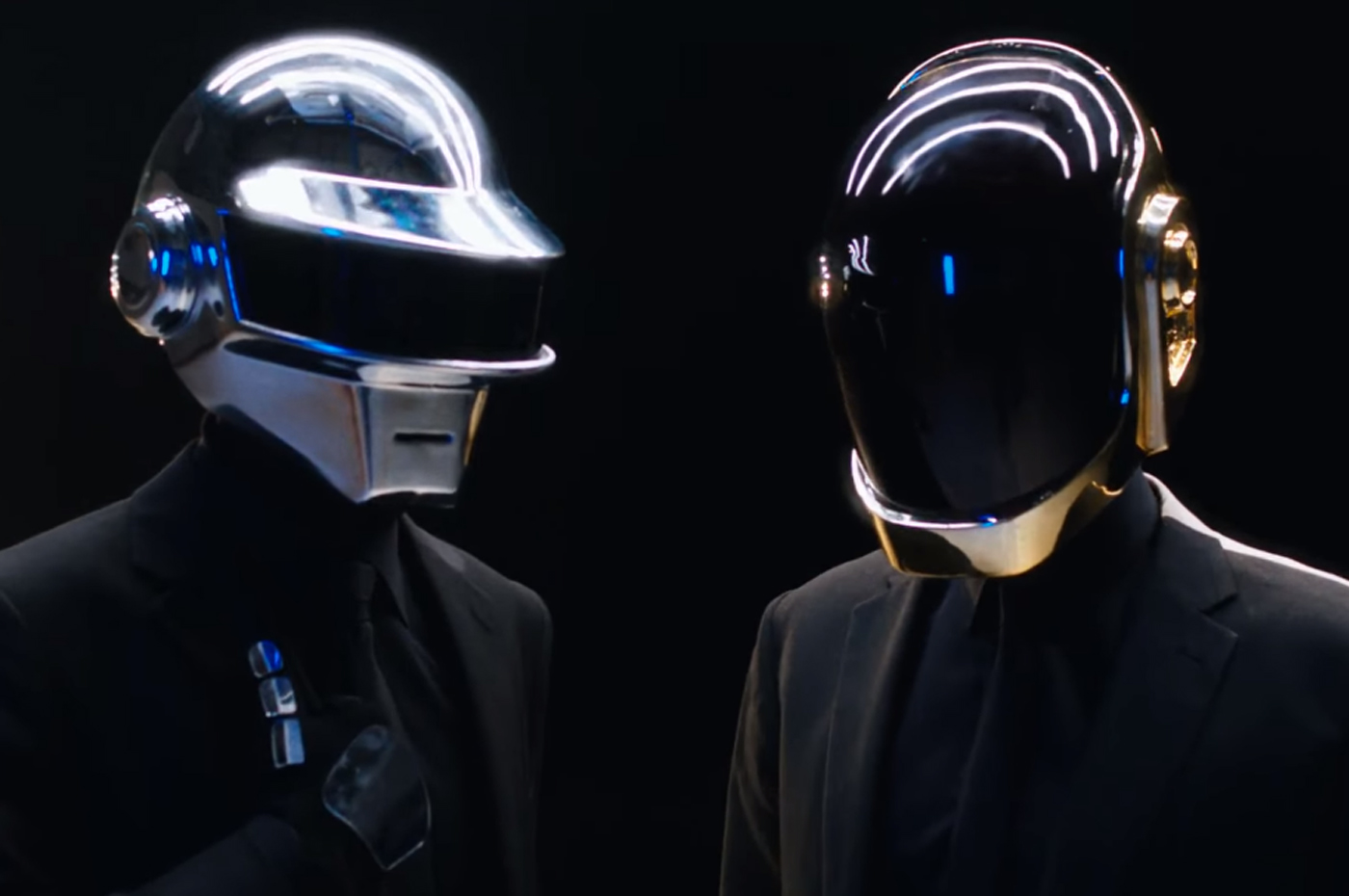 Песня крутится голова. Daft Punk. Daft Punk Epilogue. Daft Punk инструменты. Daft Punk Thomas.