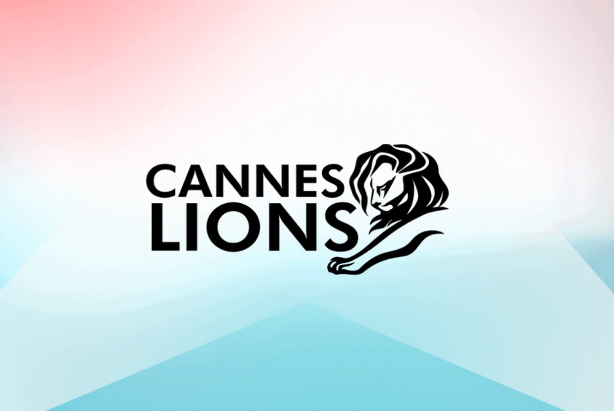 Cannes lions 2016 torrent desperacja stephen king ebook torrents
