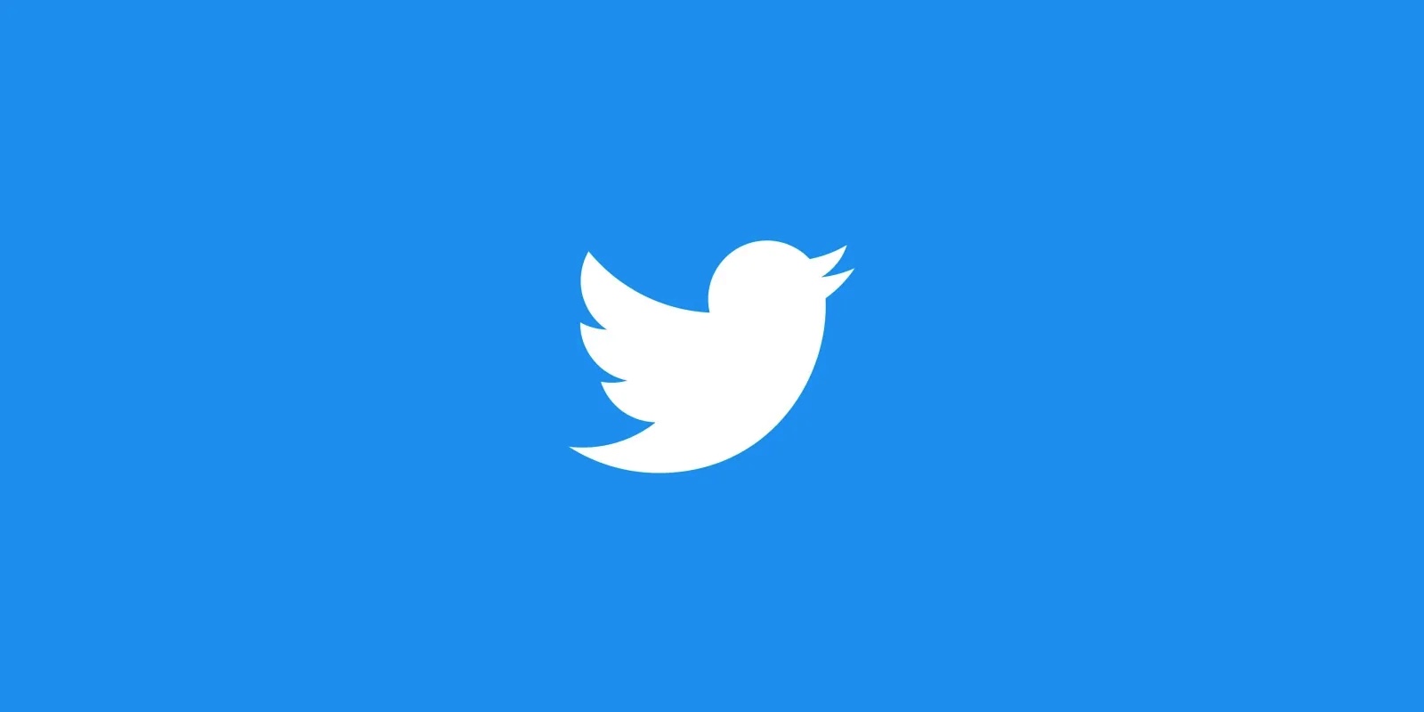 Logo Twitter và hành trình cán mốc 44 tỷ đô • RGB
