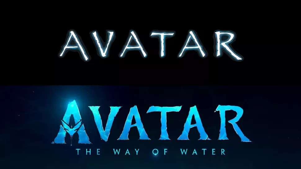 Dẹp đường cho gà nhà Disney Avatar 2 bị dời ngày phát hành thêm 1 năm   Cinematoneinfo