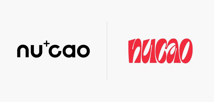 Nucao-Logo-Redesign