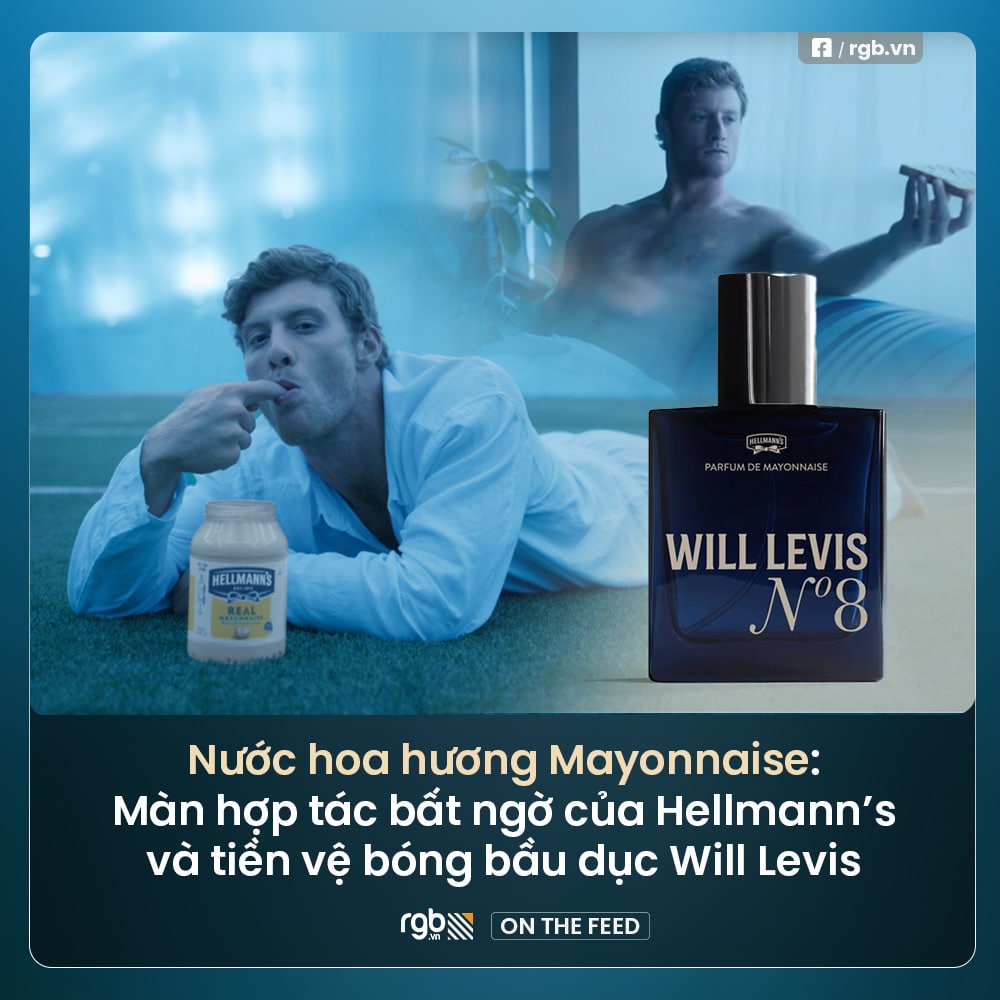 Hình ảnh này chưa có thuộc tính alt; tên tệp của nó là Hellmanns-Mayonnaise-Perfume-Will-Levis-rgb-cv.jpg